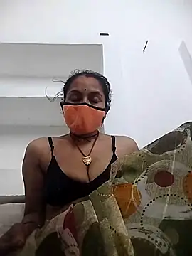 Sonam shinde online show from February 28, 9:38 pm