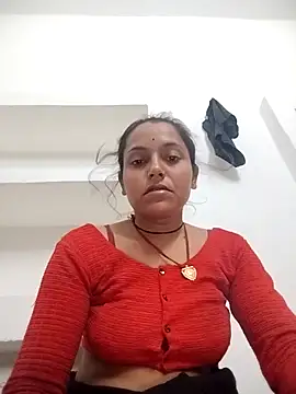 Sonam shinde online show from March 15, 9:10 pm