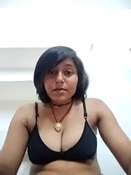 Sonam shinde online show from April 1, 5:21 pm