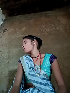 Punam jindal online show from September 23, 3:09 am