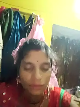 Punam jindal online show from September 23, 3:15 pm