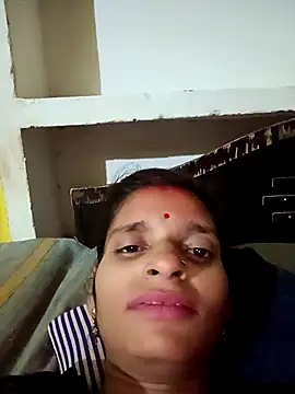 Punam jindal online show from September 24, 5:38 pm