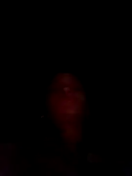 Punam jindal online show from September 26, 1:48 pm