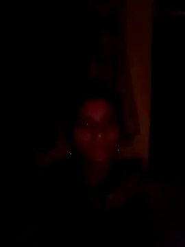 Punam jindal online show from October 6, 12:52 am