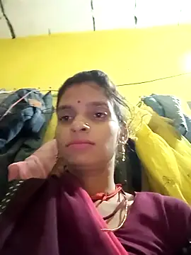 Punam jindal online show from October 18, 1:08 am