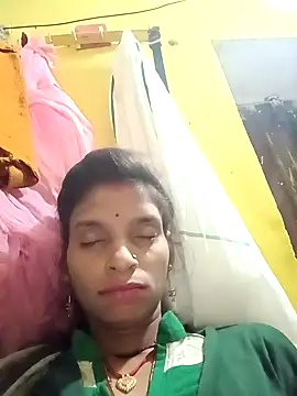 Punam jindal online show from November 3, 3:46 pm