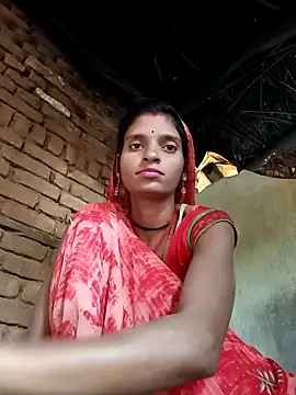 Punam jindal online show from November 5, 4:01 am