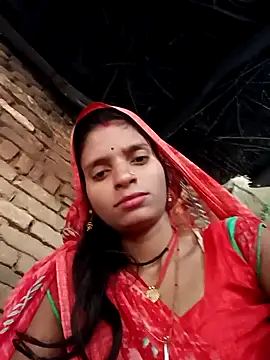 Punam jindal online show from November 7, 4:23 am