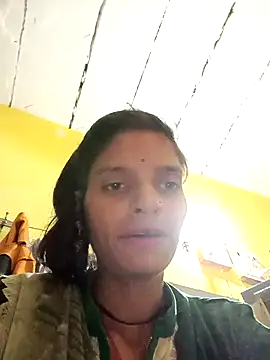 Punam jindal online show from November 8, 4:34 am