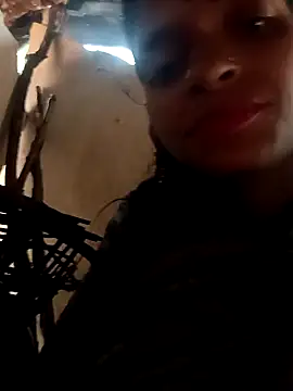 Punam jindal online show from November 10, 2:21 am