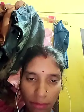 Punam jindal online show from December 1, 4:06 am