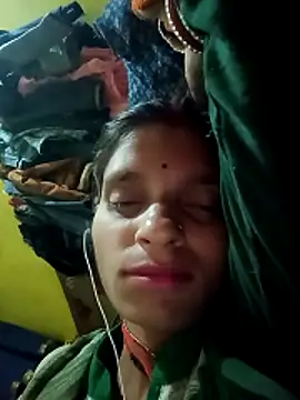 Punam jindal online show from December 1, 4:12 pm