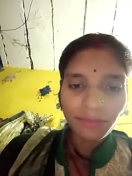 Punam jindal online show from December 14, 2:44 pm