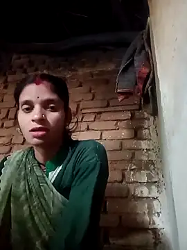 Punam jindal online show from December 16, 11:15 am