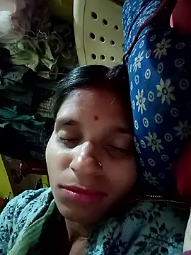 Punam jindal online show from January 17, 3:39 pm