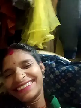 Punam jindal online show from February 2, 1:32 pm