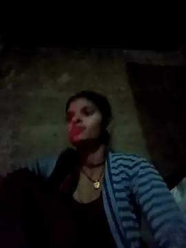 Punam jindal online show from February 5, 12:54 pm