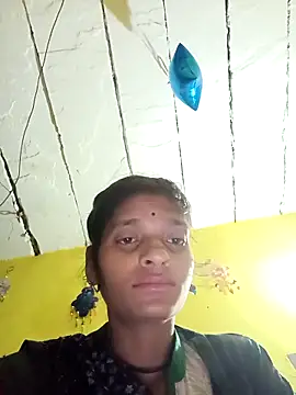 Punam jindal online show from February 9, 11:20 pm