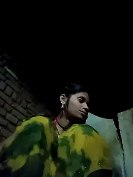 Punam jindal online show from February 15, 2:03 pm