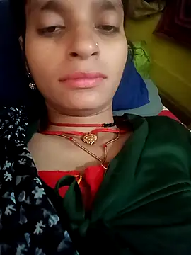 Punam jindal online show from February 24, 3:15 am