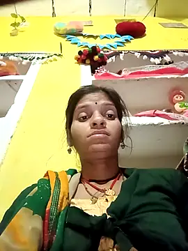 Punam jindal online show from March 6, 12:07 am