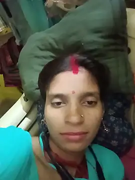 Punam jindal online show from June 16, 3:14 pm