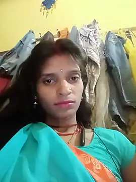 Punam jindal online show from June 24, 8:35 am
