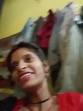 Punam jindal online show from June 28, 3:23 am
