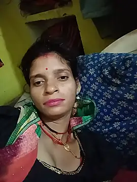 Punam jindal online show from July 6, 3:14 pm
