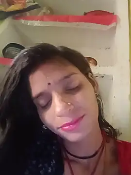 Punam jindal online show from July 10, 4:50 am