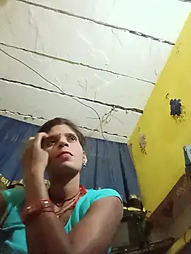 Punam jindal online show from July 11, 3:26 pm