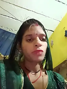 Punam jindal online show from July 14, 2:23 pm