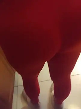 MiriandZacki online show from December 14, 9:58 am