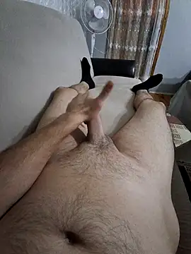 Snapshot of efsane_cocuk chatting on September 26, 8:57 pm efsane cocuk online show from September 26, 8:57 pm