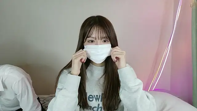 JDsakichan2 online show from December 22, 11:51 am