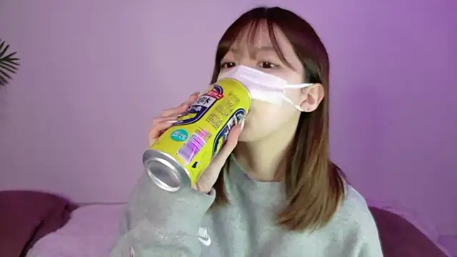 JDsakichan2 online show from January 12, 12:21 pm