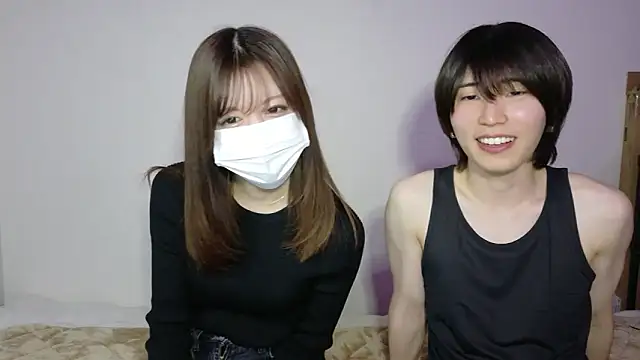 JDsakichan2 online show from April 8, 12:16 pm