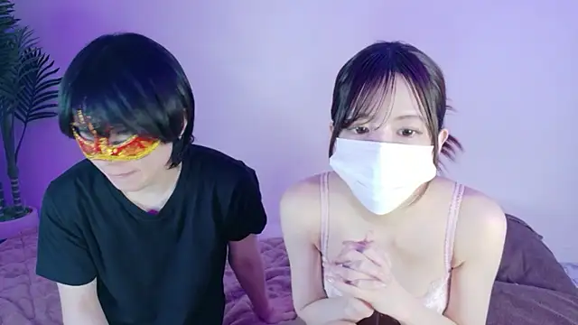 JDsakichan2 online show from May 29, 2:37 pm
