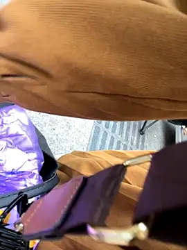 smgirls online show from October 30, 9:11 am