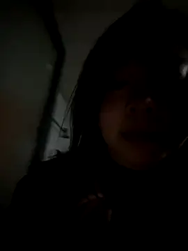 smgirls online show from November 28, 2:20 pm