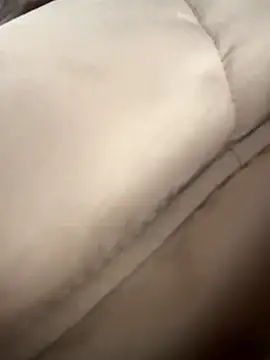 smgirls online show from November 29, 2:25 am