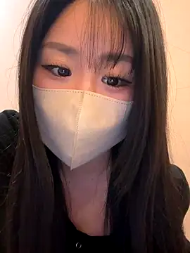 Ema-- online show from October 17, 9:12 am