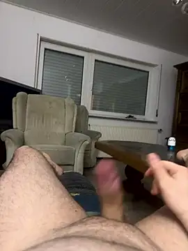 flamur albania online show from January 13, 5:18 pm