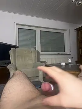 flamur albania online show from March 9, 6:56 pm