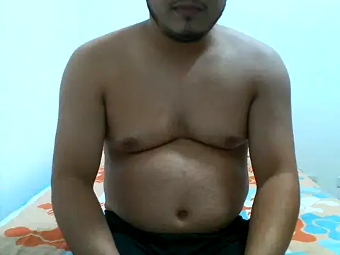 Snapshot of Alexboy022025 chatting on October 25, 7:52 pm Alexboy022025 online show from October 25, 7:52 pm