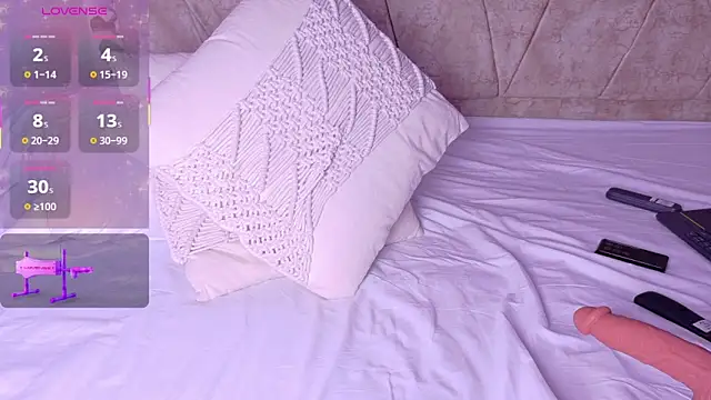 LaraGiil online show from November 15, 12:23 pm