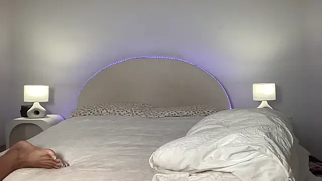 bbybree online show from April 8, 10:10 pm