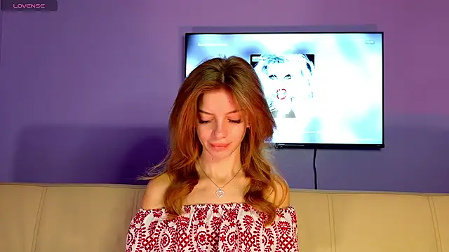 mari  papi online show from November 4, 7:51 am