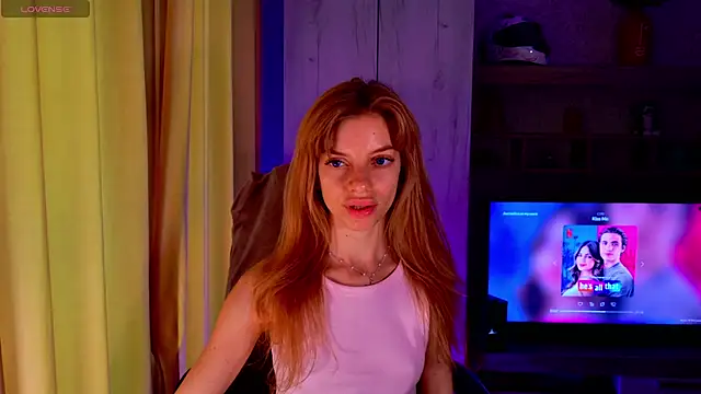 mari  papi online show from May 23, 1:04 pm