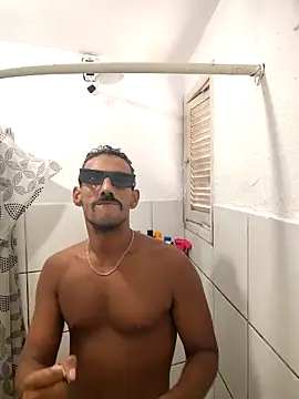 cajukariocaxh online show from September 20, 1:56 pm